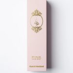 عطر ادکلن خیسلاء پینک هیر میست اتیاب المرشود - Khisla Pink Hair Mist Atyab Al Marshoud - بررسی، قیمت و خرید