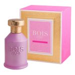 عطر ادکلن کیمونو رز بویس ۱۹۲۰ - Kimono Rose Bois 1920 - بررسی، قیمت و خرید