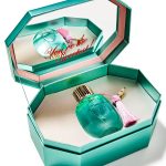 عطر ادکلن سوییتست سانگ بث اند بادی ورکز - Sweetest Song Bath & Body Works - بررسی، قیمت و خرید