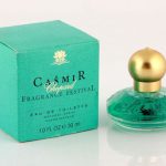 عطر ادکلن کَسمیر فِرِگرَنس فِستیوال بلو شوپارد - Casmir Fragrance Festival Blue Chopard - بررسی، قیمت و خرید