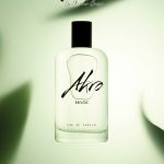عطر ادکلن بریت اکرو - Breathe Akro - بررسی، قیمت و خرید