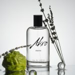 عطر ادکلن بریت اکرو - Breathe Akro - بررسی، قیمت و خرید
