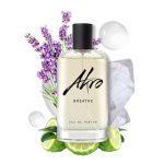 عطر ادکلن بریت اکرو - Breathe Akro - بررسی، قیمت و خرید