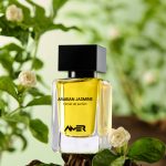 عطر ادکلن یاسمن عربی امیر پرفیومز - Arabian Jasmine Amer Perfumes - بررسی، قیمت و خرید
