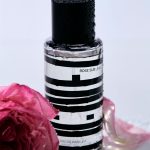 عطر ادکلن رُز سور لو کونز - Rose Sur L'eau CO:NEZ 꼬네 - بررسی، قیمت و خرید