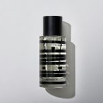عطر ادکلن رُز سور لو کونز - Rose Sur L'eau CO:NEZ 꼬네 - بررسی، قیمت و خرید