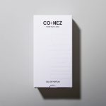 عطر ادکلن رُز سور لو کونز - Rose Sur L'eau CO:NEZ 꼬네 - بررسی، قیمت و خرید