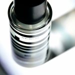 عطر ادکلن بوا دو له کونز - Bois du Lait CO:NEZ 꼬네 - بررسی، قیمت و خرید
