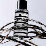 عطر ادکلن بوا دو له کونز - Bois du Lait CO:NEZ 꼬네 - بررسی، قیمت و خرید