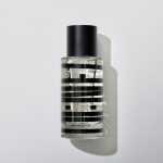 عطر ادکلن بوا دو له کونز - Bois du Lait CO:NEZ 꼬네 - بررسی، قیمت و خرید