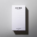 عطر ادکلن بوا دو له کونز - Bois du Lait CO:NEZ 꼬네 - بررسی، قیمت و خرید