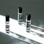 عطر ادکلن بوا دو له کونز - Bois du Lait CO:NEZ 꼬네 - بررسی، قیمت و خرید