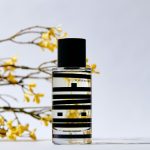 عطر ادکلن پله‌ژیر انتر‌دی کونز - Plaisir Interdit CO:NEZ 꼬네 - بررسی، قیمت و خرید
