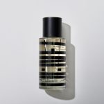 عطر ادکلن پله‌ژیر انتر‌دی کونز - Plaisir Interdit CO:NEZ 꼬네 - بررسی، قیمت و خرید