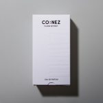 عطر ادکلن پله‌ژیر انتر‌دی کونز - Plaisir Interdit CO:NEZ 꼬네 - بررسی، قیمت و خرید