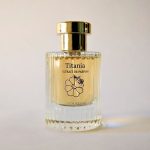 عطر ادکلن تیتانیا کندی بولسارا - Titania Candy Bulsara - بررسی، قیمت و خرید