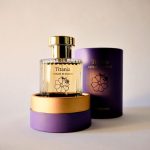 عطر ادکلن تیتانیا کندی بولسارا - Titania Candy Bulsara - بررسی، قیمت و خرید