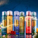 عطر ادکلن پرنسس جاسمین باث اند بادی ورکس - Princess Jasmine Bath & Body Works - بررسی، قیمت و خرید