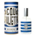 عطر ادکلن سِگْرِتو آکوا دی جولیتا - Segreto Acqua di Giulietta - بررسی، قیمت و خرید
