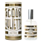 عطر ادکلن استرو آکوا دی جولیِتا - Astro Acqua di Giulietta - بررسی، قیمت و خرید