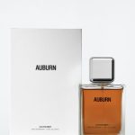 عطر ادکلن آوبرن کوس - Auburn COS - بررسی، قیمت و خرید