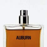 عطر ادکلن آوبرن کوس - Auburn COS - بررسی، قیمت و خرید