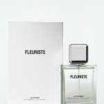عطر ادکلن فلوریست کاز - Fleuriste COS - بررسی، قیمت و خرید