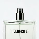 عطر ادکلن فلوریست کاز - Fleuriste COS - بررسی، قیمت و خرید