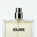 عطر ادکلن سولر کاز - Solaire COS - بررسی، قیمت و خرید