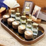 عطر ادکلن دوانده آنتول لبرتون - Duende Anatole Lebreton - بررسی، قیمت و خرید