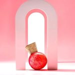 عطر ادکلن چری این د وودز آرورا سنتس - Cherry in The Woods Aurora Scents - بررسی، قیمت و خرید