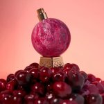 عطر ادکلن چری این د وودز آرورا سنتس - Cherry in The Woods Aurora Scents - بررسی، قیمت و خرید