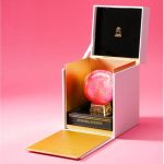 عطر ادکلن چری این د وودز آرورا سنتس - Cherry in The Woods Aurora Scents - بررسی، قیمت و خرید