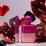 عطر ادکلن رزی چیکس بوی اسملز - Rosy Cheeks Boy Smells - بررسی، قیمت و خرید