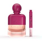 عطر ادکلن رزی چیکس بوی اسملز - Rosy Cheeks Boy Smells - بررسی، قیمت و خرید
