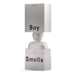 عطر ادکلن کوکو کریم بوی اسملز - Coco Cream Boy Smells - بررسی، قیمت و خرید