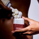عطر ادکلن کوکو کریم بوی اسملز - Coco Cream Boy Smells - بررسی، قیمت و خرید