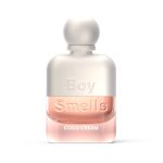 عطر ادکلن کوکو کریم بوی اسملز - Coco Cream Boy Smells - بررسی، قیمت و خرید
