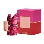 عطر ادکلن لا بومبا کارولینا هررا - La Bomba Carolina Herrera - بررسی، قیمت و خرید