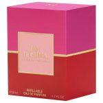 عطر ادکلن لا بومبا کارولینا هررا - La Bomba Carolina Herrera - بررسی، قیمت و خرید