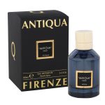 عطر ادکلن آنتیکا آنتیکوا فیرنزه - Antiqua Antiqua Firenze - بررسی، قیمت و خرید