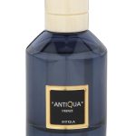 عطر ادکلن آنتیکا آنتیکوا فیرنزه - Antiqua Antiqua Firenze - بررسی، قیمت و خرید