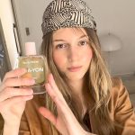 عطر ادکلن نوتوپیا کرایون - Nutopia Cra-yon - بررسی، قیمت و خرید
