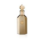 عطر ادکلن سُلِی دِتِ کورنیچ دور - Soleil d'Été Corniche D'Or - بررسی، قیمت و خرید