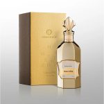 عطر ادکلن سُلِی دِتِ کورنیچ دور - Soleil d'Été Corniche D'Or - بررسی، قیمت و خرید