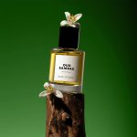 عطر ادکلن عود سمبک بود استودیوز - Oud Sambac Bode Studios - بررسی، قیمت و خرید