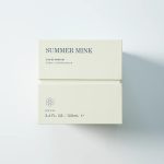 عطر ادکلن سامر مینک بتر ورلد فریگرنس هاوس - Summer Mink Better World Fragrance House - بررسی، قیمت و خرید
