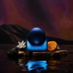 عطر ادکلن سامر مینک بتر ورلد فریگرنس هاوس - Summer Mink Better World Fragrance House - بررسی، قیمت و خرید