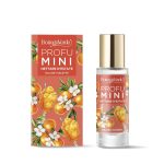 عطر ادکلن نتاره دی استاته بوتگا ورده - Nettare d'Estate Bottega Verde - بررسی، قیمت و خرید