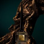 عطر ادکلن فی‌تیش لو سانتال کریستین لوبوتین - Fétiche Le Santal Christian Louboutin - بررسی، قیمت و خرید